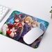 see more listings in the Mousepads section
