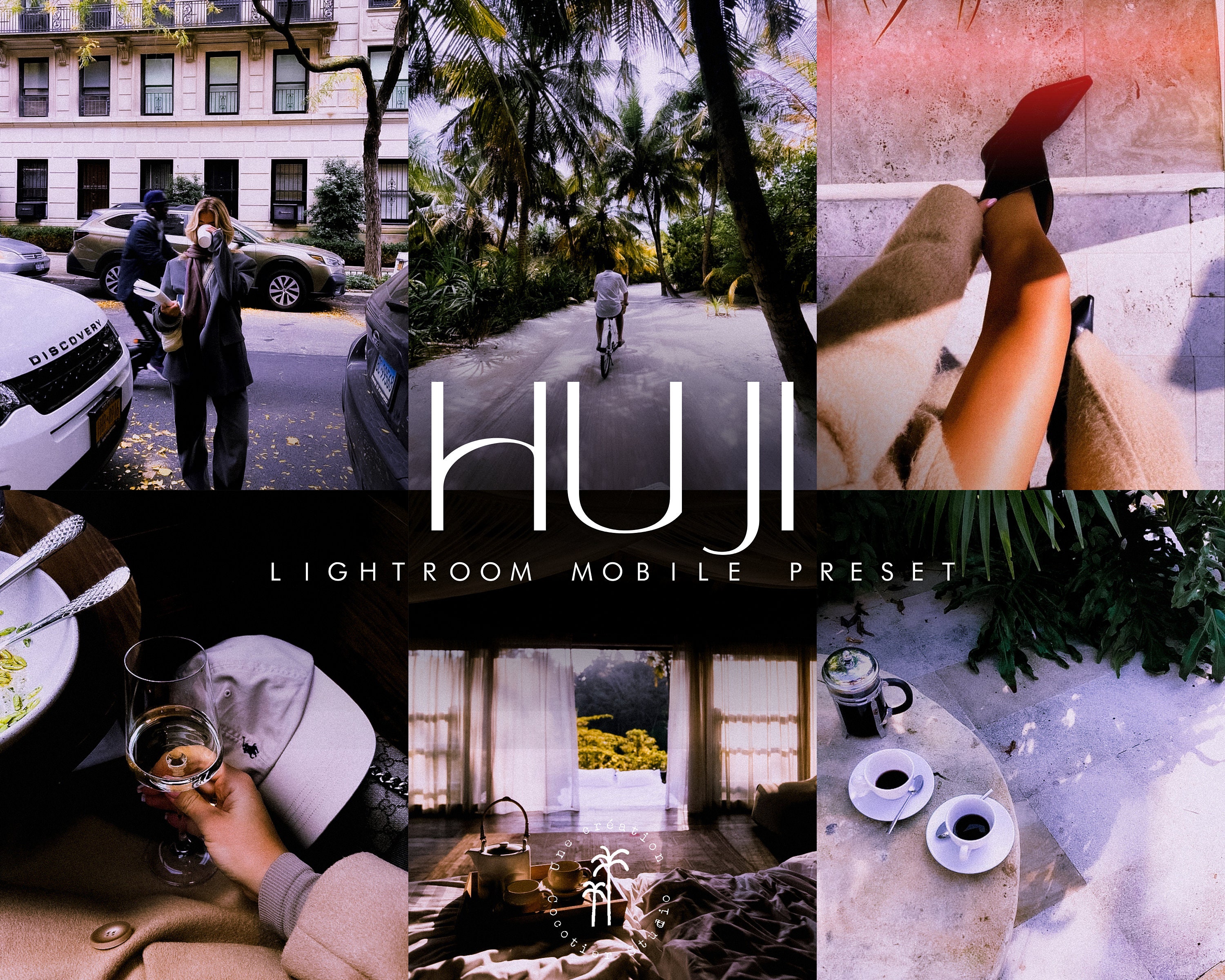 Full Screen Huji Cam Pc Huji Singapore