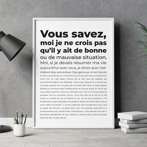 Affiche Film Asterix Et Obelix Mission Cleopatre Etsy Canada