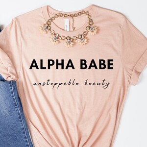Ropa linda para chicas adolescentes sales
