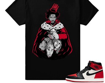 jordan 1 bred toe online