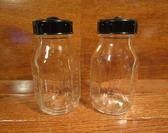 Evenflo Flessen Etsy