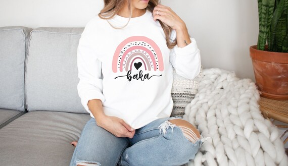 Baka sweatshirt hotsell