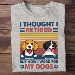 Beagle Girl Tshirt Funny New Beagle Pajama Shirts For Girls Beagle Girl Tshirt Funny New Beagle Pajama Shirts For Girls
