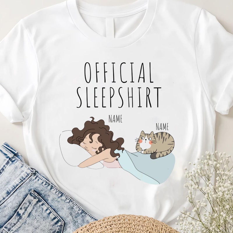 Moms Sleepover Etsy