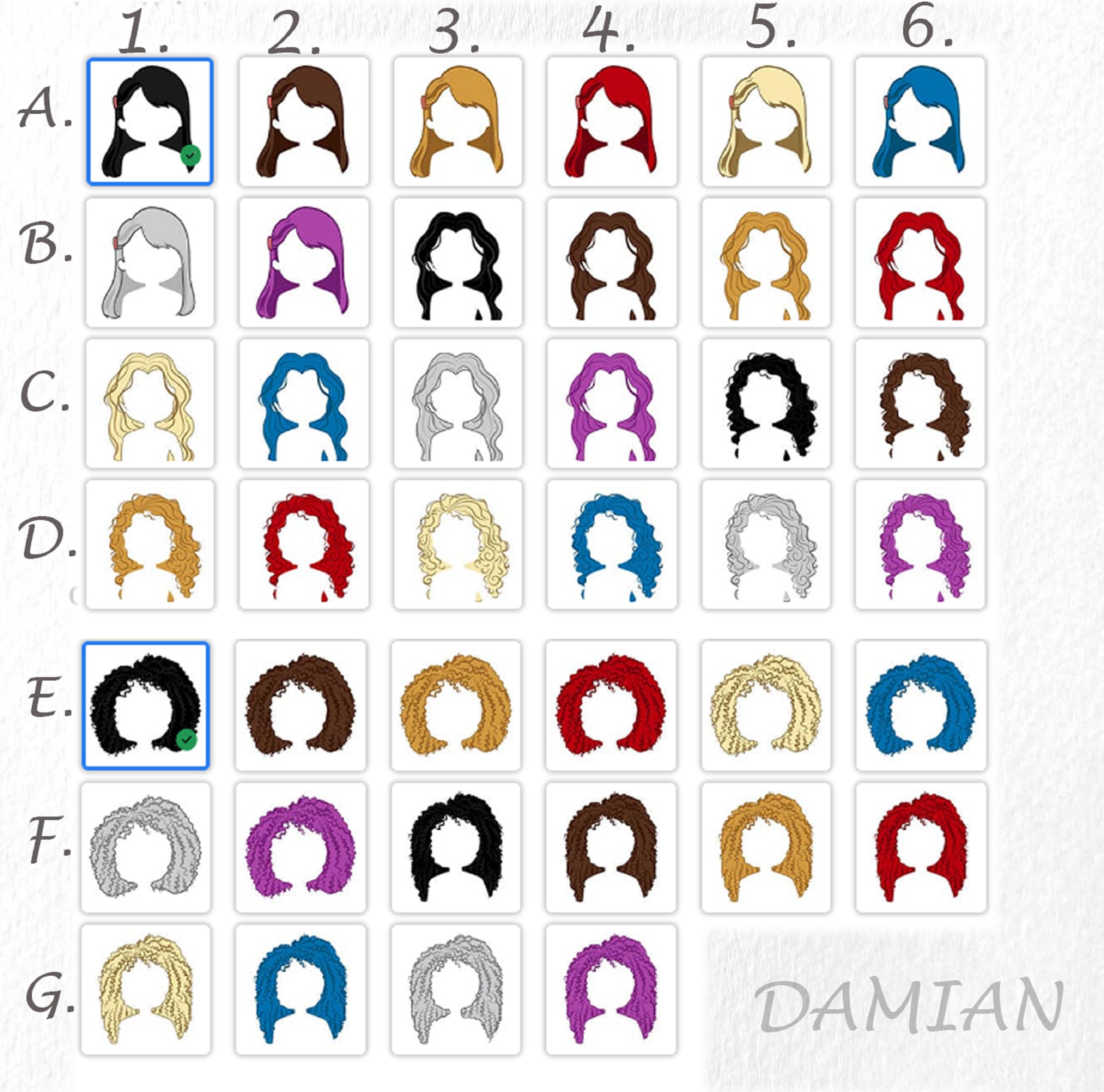 Custom Dog and Cat Sleep Shirt Official Pet Sleep Shirt Etsy