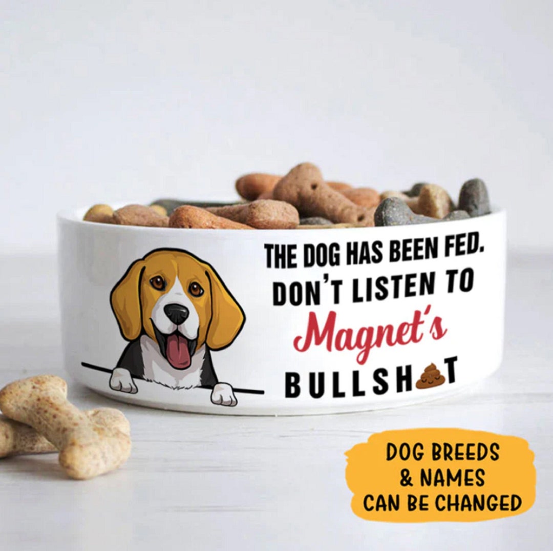 custom-dog-bowls-with-name-breeds-design-funny-personalized-dog-bowl