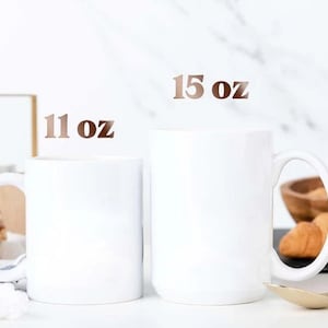 8-Quart Digital Air Fryer