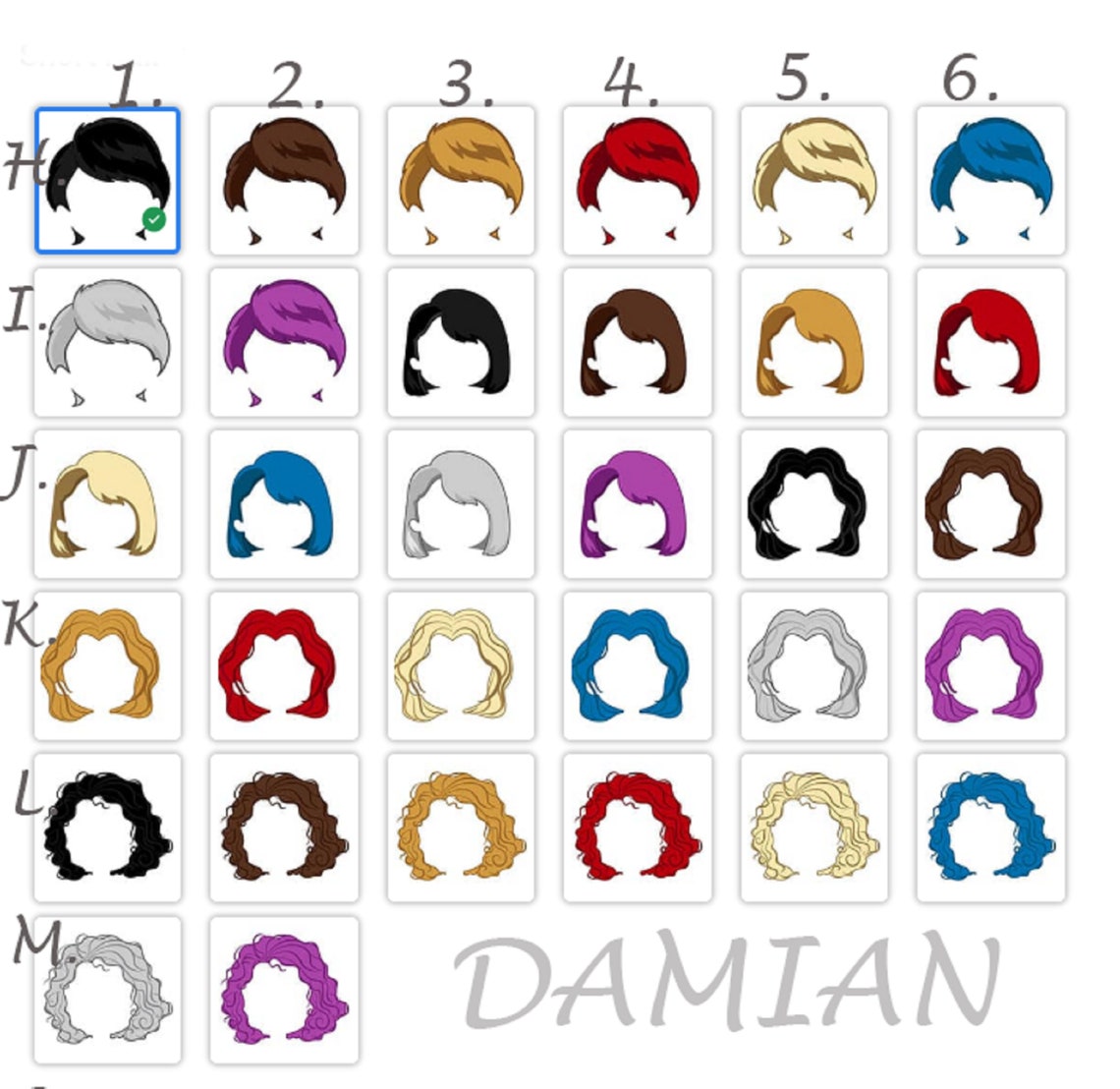 Custom Dog and Cat Sleep Shirt Official Pet Sleep Shirt Etsy