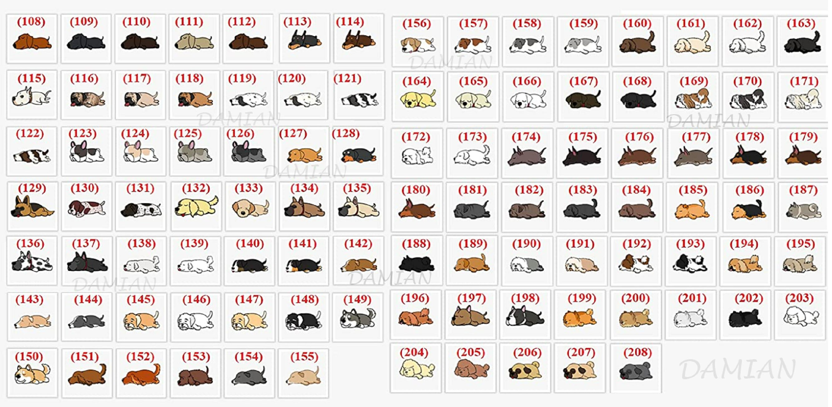 Custom Dog and Cat Sleep Shirt Official Pet Sleep Shirt Etsy