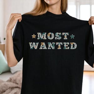 女性に最も欲しいカウボーイTシャツ、ウエスタンTシャツ、ウエスタンバチェロレッテTシャツ、カントリーカウガールシャツ、ロデオTシャツ、カントリートップス