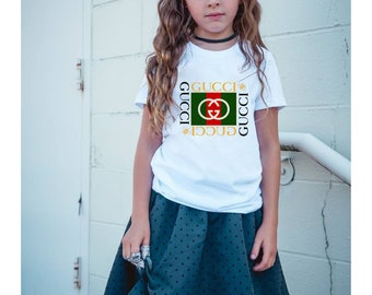 gucci birthday outfit