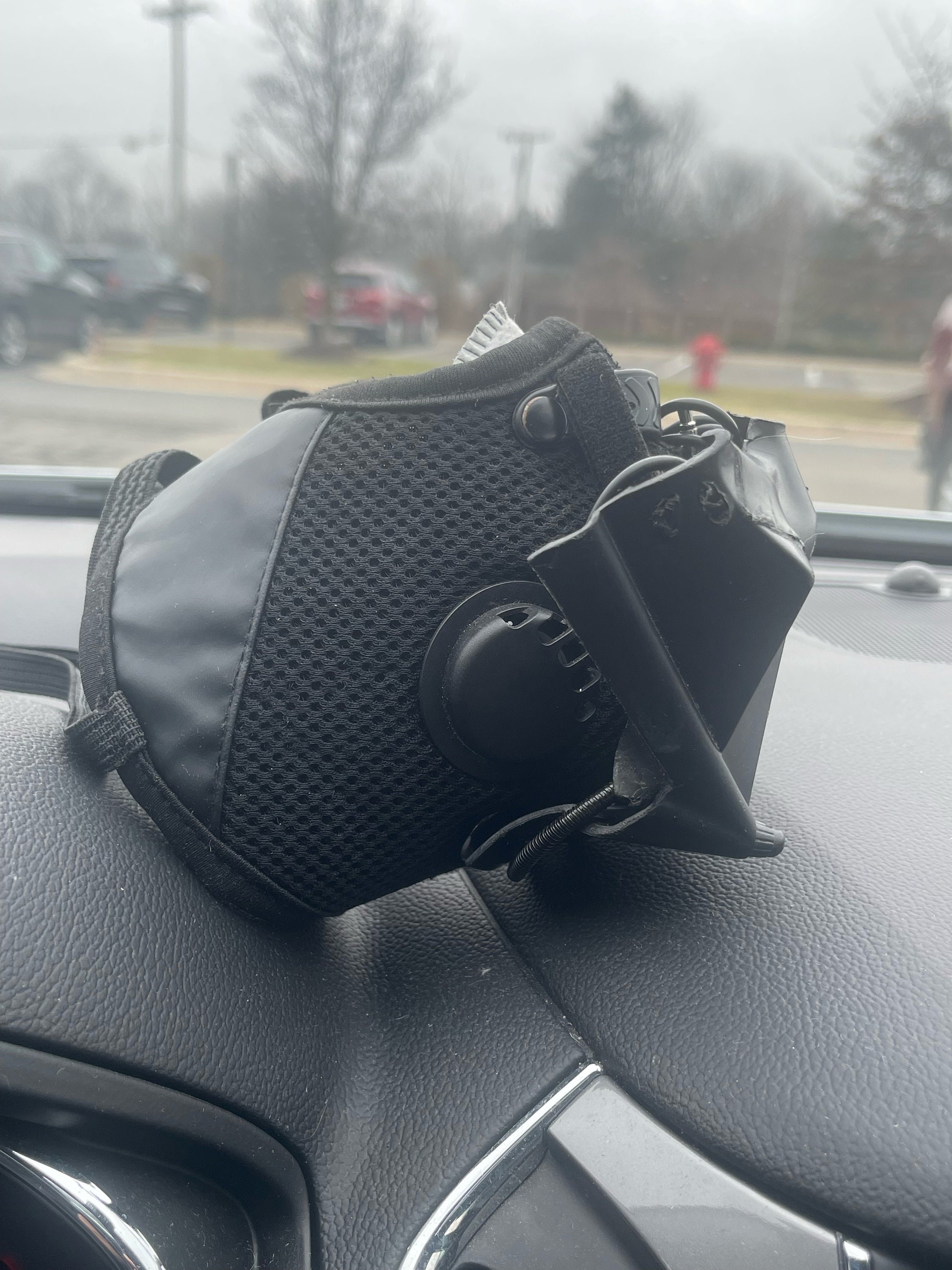 Darth Vader Covid Mask - Etsy