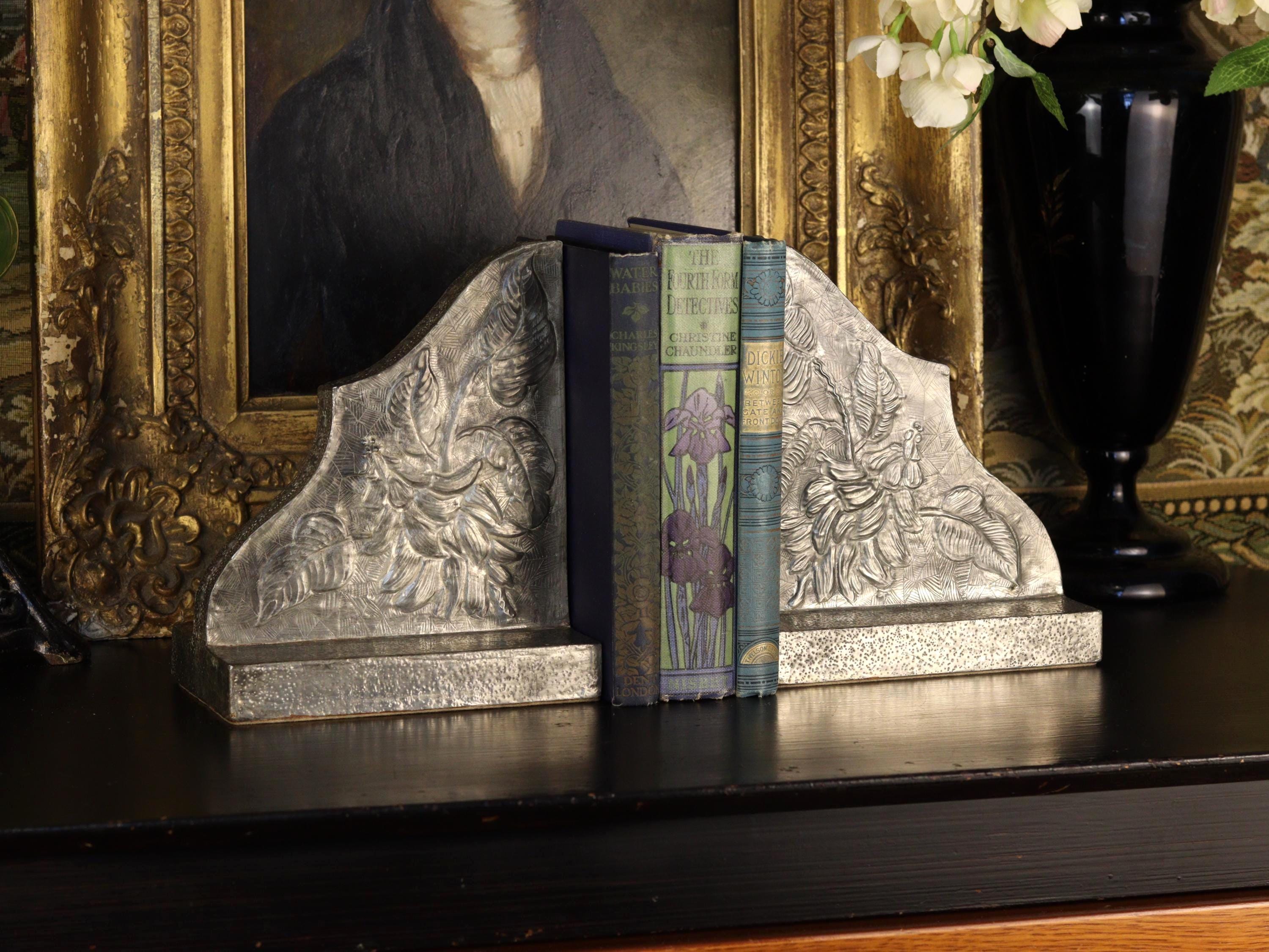 Manor English Pewter - Etsy