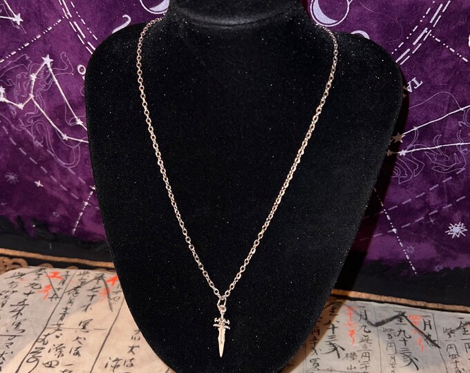 Spirit & Entity Repellent Amulet Protection Abilities Shield Your Aura ...