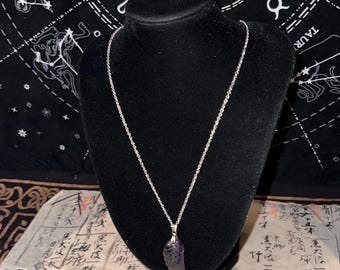 Astral Traveling Amulet Induce & Enhance Astral Travel Trips Reach Astral Realm Faster And More Efficiently