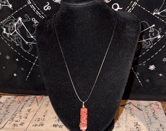 Amulet Of The Ancient Creativity Spell, Unlock Creative Breakthroughs & Inspiration For Artists And Creatives