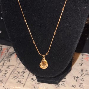 Amulet natychmiastowego szczęścia, natychmiastowe zwiększenie szczęścia, potężny i rzadki czar szczęścia
