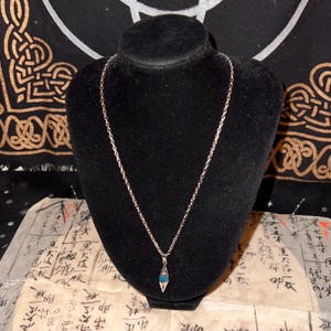 Astral Traveling Amulet Induce & Enhance Astral Travel Trips Reach Astral Realm Faster And More Efficiently