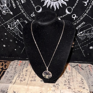 The Leprechaun's Lucky Energy Amulet, Extreme Luck & Fortune Magnet