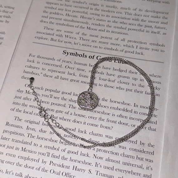 The Strongest Wealth & Success Spell, Powerful Spell Casted Amulet