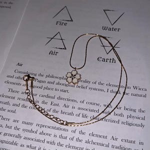 Amulet natychmiastowego szczęścia, natychmiastowe zwiększenie szczęścia, potężny i rzadki czar szczęścia