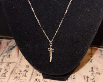Spirit & Entity Repellent Amulet Protection Vaardigheden beschermen je aura en energie