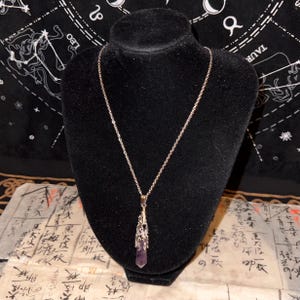 The Energy Of Luck Amulet, Connect With The Frequency Of Luck With This Amulet
