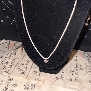 The Singers Amulet, Powerful Spell For Unlocking Your True Singing Potential & Improving Your Singing Voice