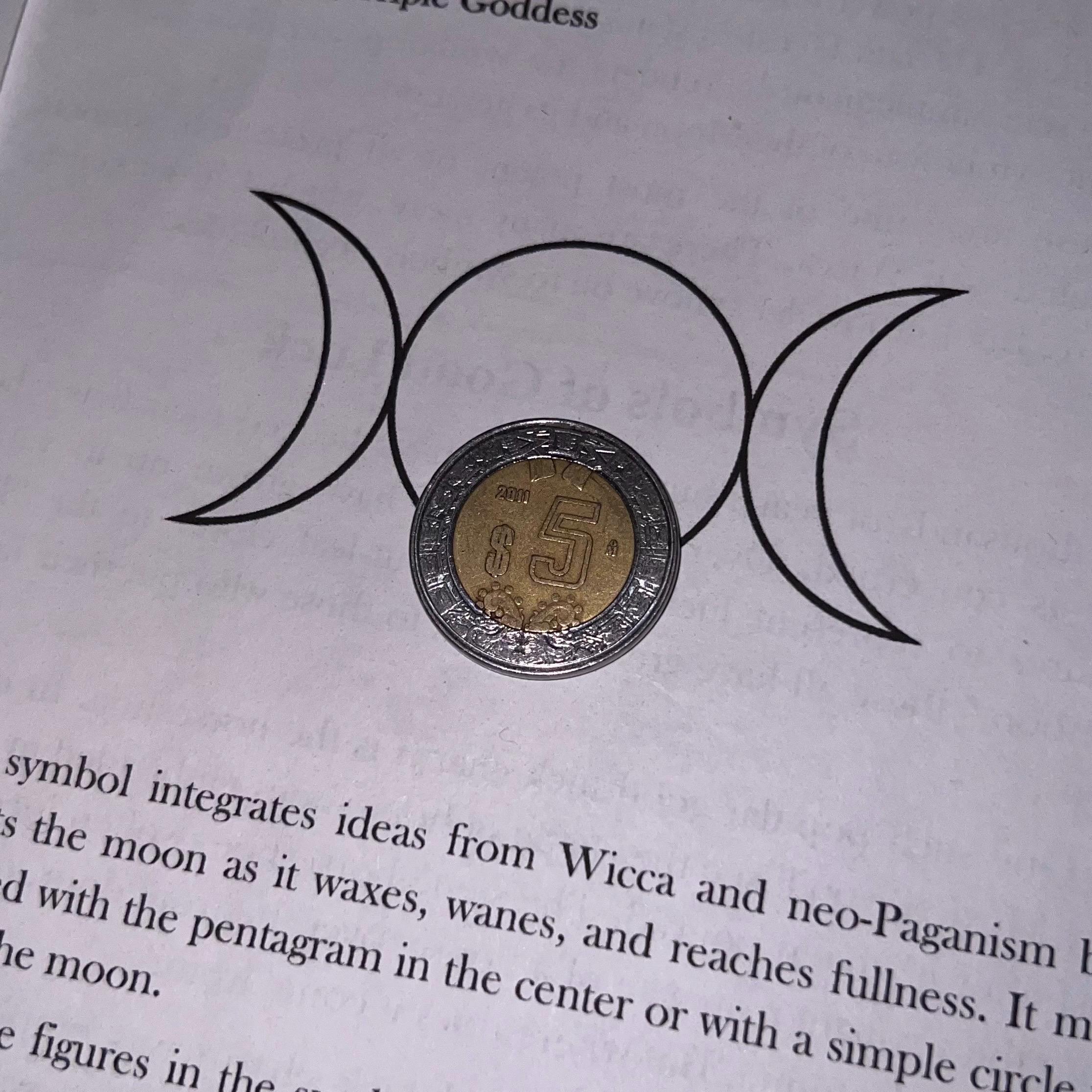 Duplo Meaning In Filipino Buy Talisman For Luck Online In India India