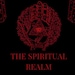 SpiritualRealmShop