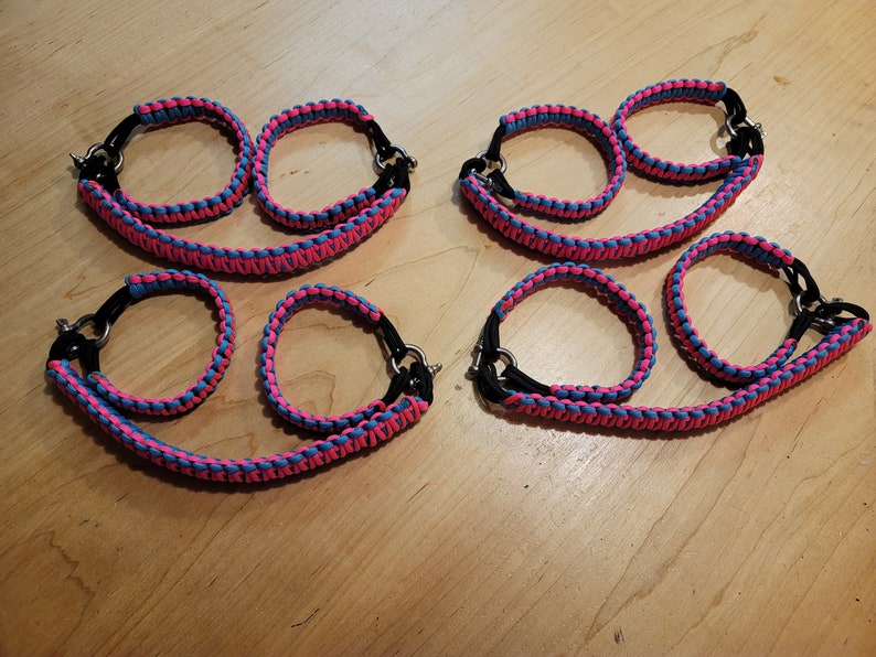 2 Door Full Wrap Grabbles grab Handles Wrangler JL Etsy