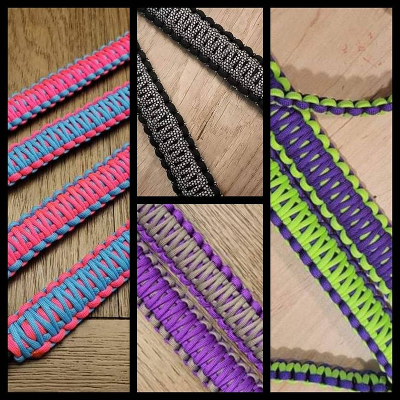 2 Door Full Wrap Grabbles grab Handles Wrangler JL Etsy