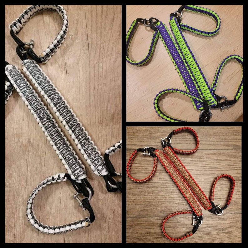 2 Door Full Wrap Grabbles grab Handles Wrangler JL Etsy