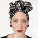 see more listings in the Wire Headwraps section