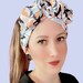 see more listings in the Wire Headband section