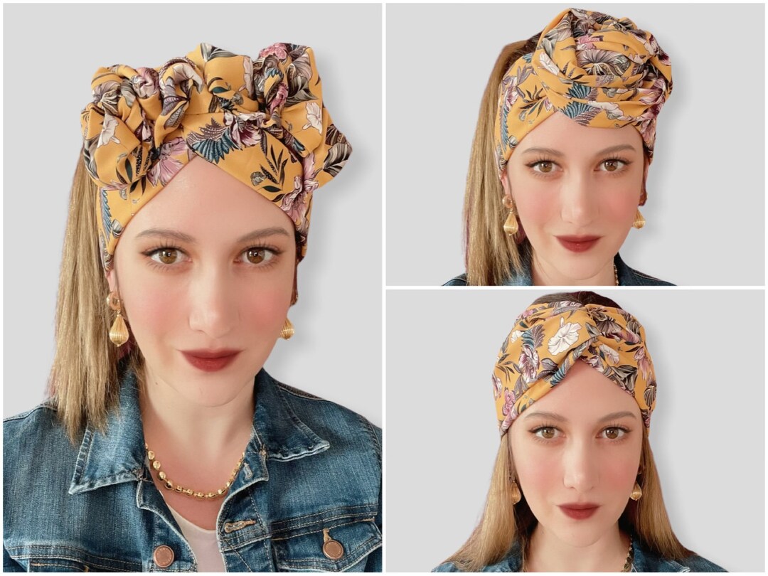 WIRE WRAP HEADBAND A NIGHT TO REMEMBER