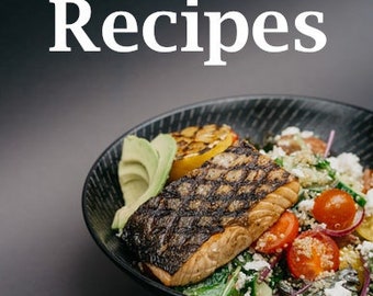 42 Gut Healthy Recipes to Help Lose Belly Fat in 2022 | Weight Loss | Resolutions