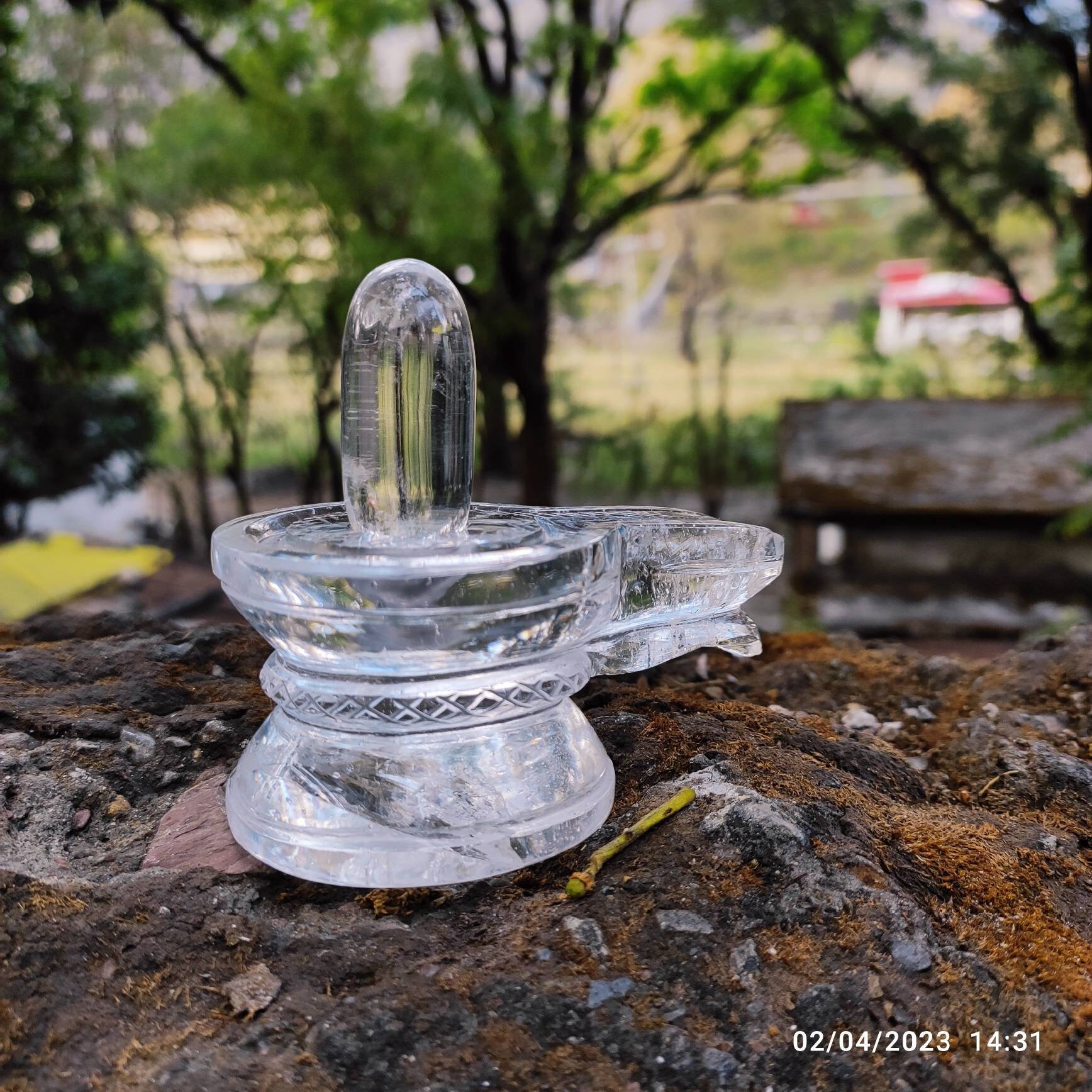 Shivling Photo | 829+ Shivling DP for Whatsapp, FB, & Instagram Profile Pics  2023 - [485+] Mood off DP, Images, Photos, Pics, Download (2023)