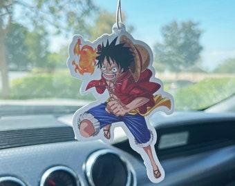 One Piece Luffy Etsy One Piece Luffy Etsy