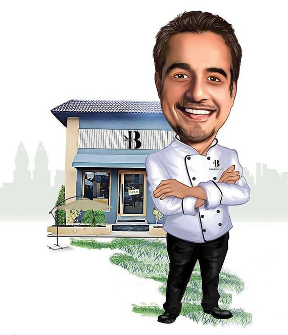 Buy Caricature Avatar Custom Avatar Cartoon Business Cartoon Online in India - Etsy Buy Caricature Avatar Custom Avatar Cartoon Business Cartoon Online in India - Etsy