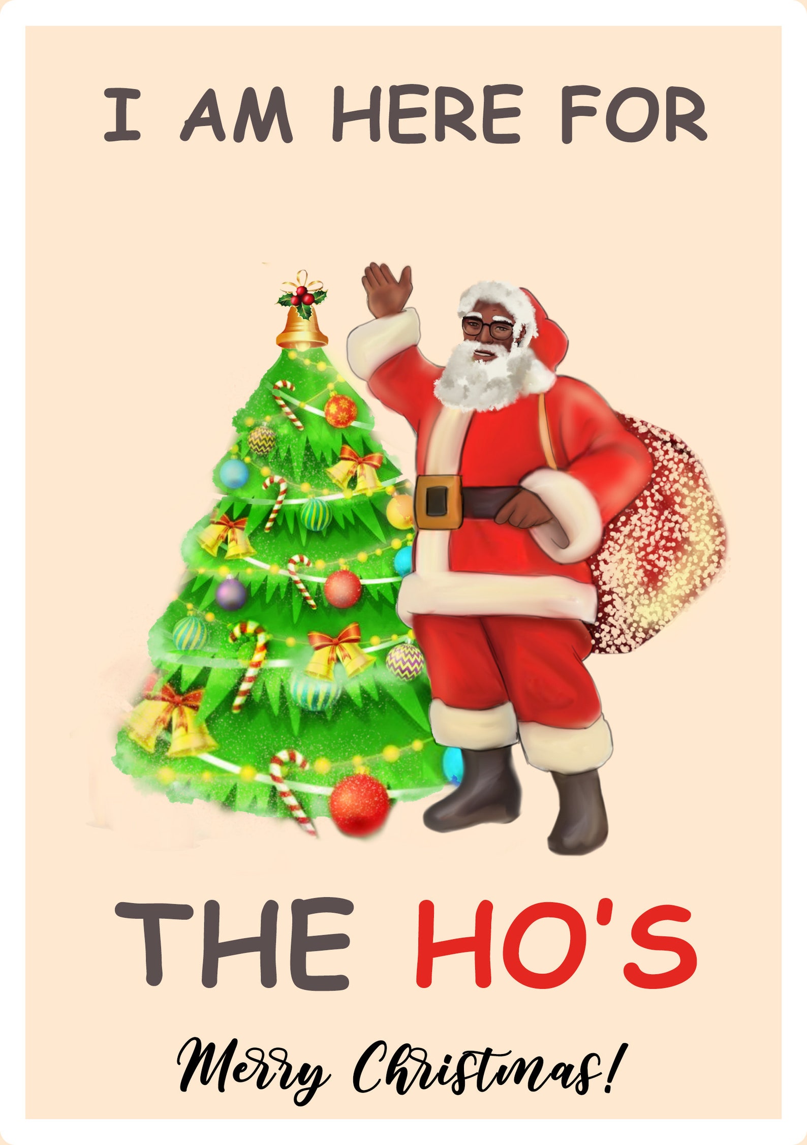 Printable Christmas Cards Holiday Cards Christmas Cards Etsy printable-christmas-cards-holiday-cards-christmas-cards-etsy