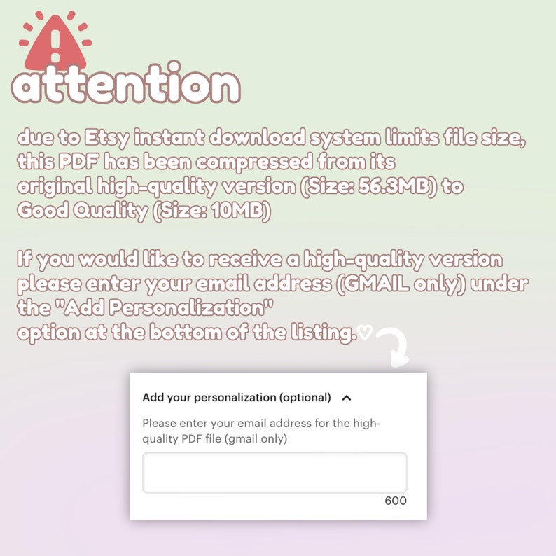 Anatomy Upper Limb, Anatomy Notes, Upper Extremity, Study Guides, Study ...