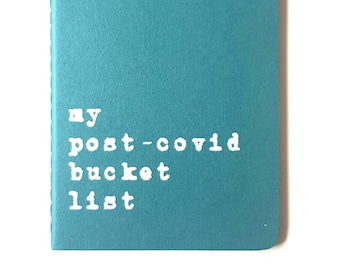 Vuilnisbak Handboek evenaar Funny bucket list ideas - Etsy België