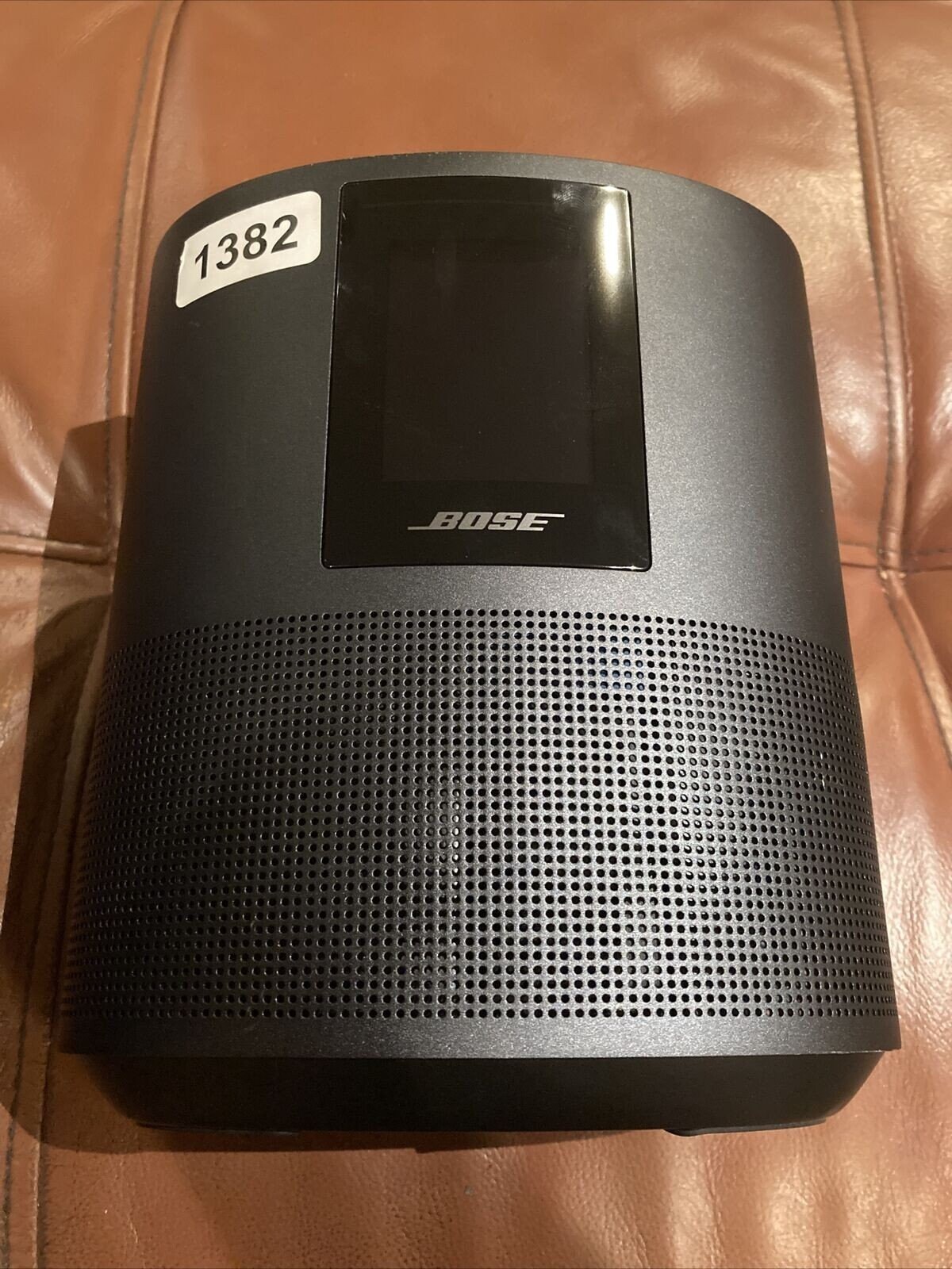Bose Tower Speakers for sale Only 4 left at 75