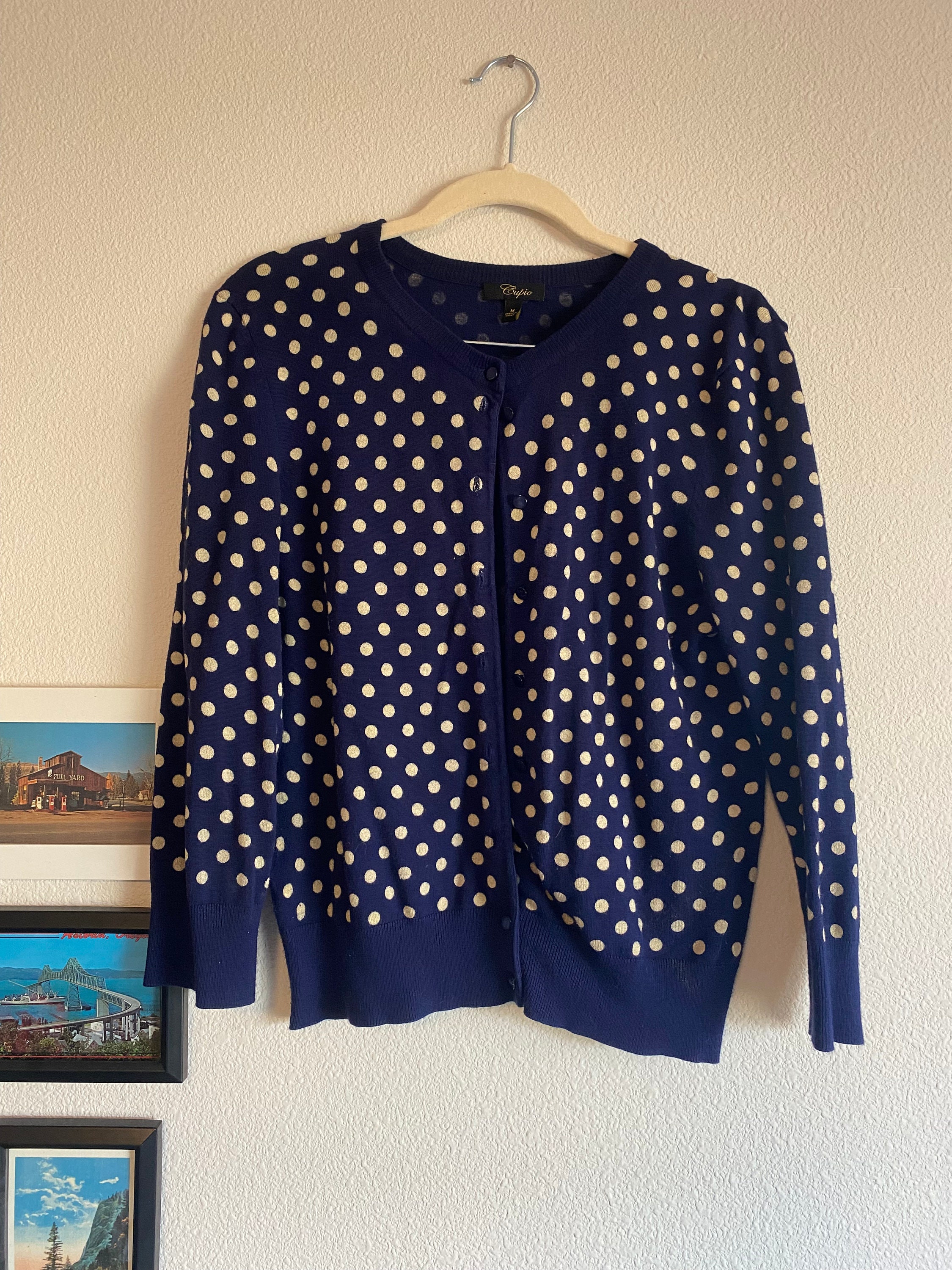 Cupio Etsy UK