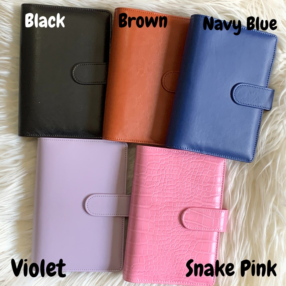Personalized Budget Binder Cash Envelope System A6 Binder Etsy personalized-budget-binder-cash-envelope-system-a6-binder-etsy