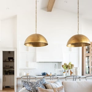 Loaf lampshades on sale