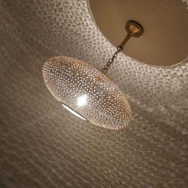 Moroccan Pendant Light,Simple Moroccan pendant lamp, Moroccan lamp, pendant lamp, lampshades, new home decor lighting