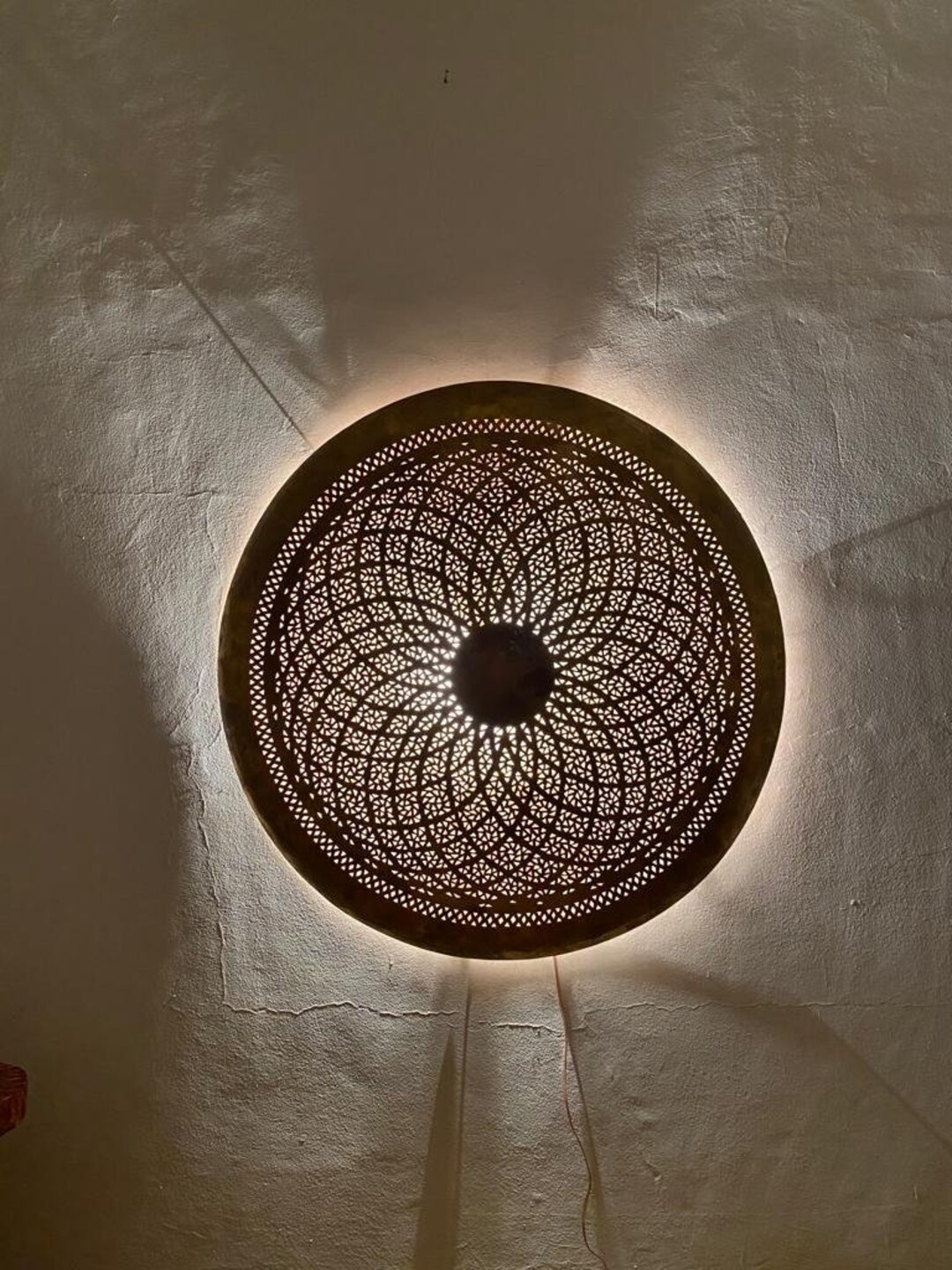工芸品 Moroocan Wall Lump il_1080xN.5231545097_4woz.jpg